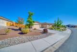 492 Beckwourth Drive
