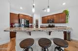 492 Beckwourth Drive