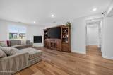 492 Beckwourth Drive