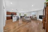 492 Beckwourth Drive