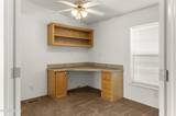 4301 Horseshoe Drive