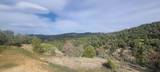 21685 Palamino Road