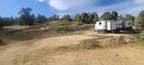 21685 Palamino Road