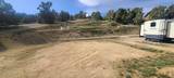 21685 Palamino Road