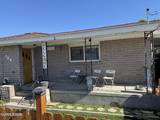 100 S Pleasant Street
