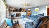 100 S Pleasant Street