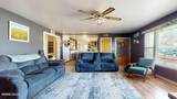 100 S Pleasant Street