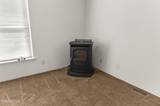 4301 Horseshoe Drive