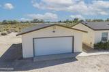 4301 Horseshoe Drive