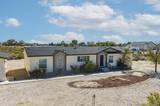 4301 Horseshoe Drive
