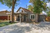 980 I Street