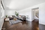 980 I Street