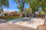 980 I Street