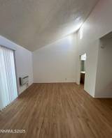 2450 Lymbery Street #327