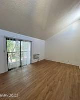 2450 Lymbery Street #327