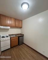 2450 Lymbery Street #327