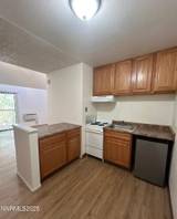 2450 Lymbery Street #327