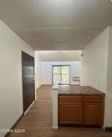 2450 Lymbery Street #327