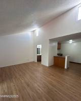 2450 Lymbery Street #327