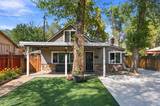 980 I Street