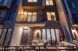 2554 River Hatchling Lane