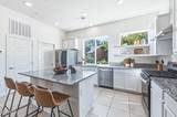 2554 River Hatchling Lane