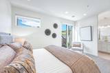 2554 River Hatchling Lane
