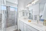 2554 River Hatchling Lane