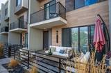 2554 River Hatchling Lane