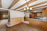 1730 Empire Road