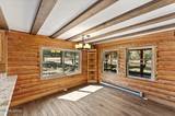 1730 Empire Road