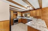 1730 Empire Road
