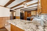1730 Empire Road