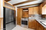 1730 Empire Road
