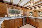 1730 Empire Road