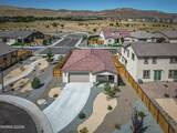 6182 Farm House Court