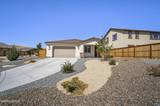 6182 Farm House Court