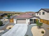 6182 Farm House Court