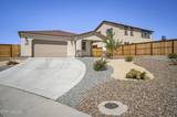 6182 Farm House Court