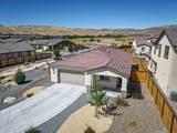 6182 Farm House Court