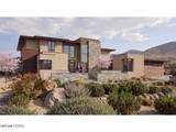 5734 River Birch Drive
