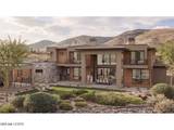 5734 River Birch Drive