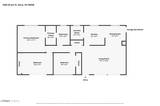 3565 Brant Street