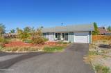 3565 Brant Street