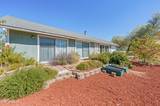 3565 Brant Street