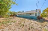 3565 Brant Street