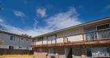 1033 Parkview Street