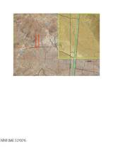 APN 01510108