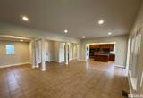 1850 Sun Shadow Court