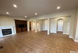 1850 Sun Shadow Court